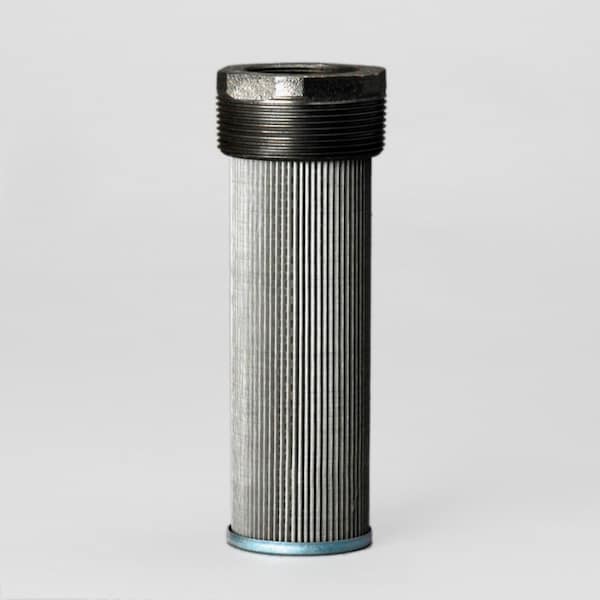Hydraulic Filter, Strainer, P562273